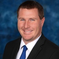 Dustin Childress Email & Phone Number