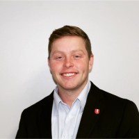 Priority Contracting and Roofing Employee Kix Walker's profile photo