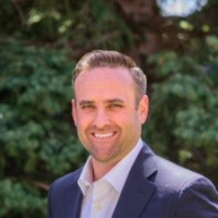 3Pillar Global Employee Brad Thompson's profile photo