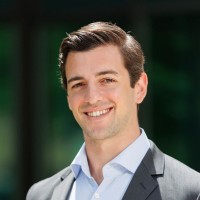 iSpot.tv Employee Joey Marcus's profile photo