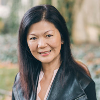 Pro-Demnity Insurance Company Employee Jennifer Ip's profile photo