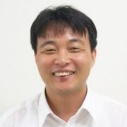 Coreline Soft Employee Jung Choi's profile photo