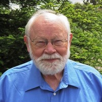 Bob Morris Email & Phone Number