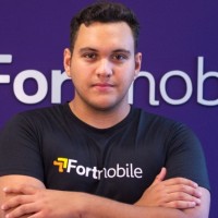 codie.digital Employee Nathã Souza Lopes's profile photo