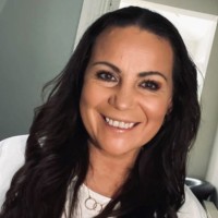 HedgeServ Employee Jennifer Flatley's profile photo