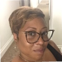 Kisha Smith Email