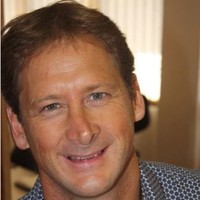 AtomGate Employee Kevin Meredith's profile photo