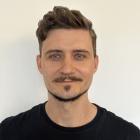 Product Madness 📱🎮 Employee Anton Kiselev's profile photo