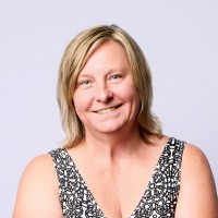 Geisela Oberheim Email & Phone Number