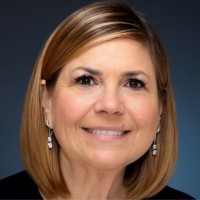 Debbie Sampson Email & Phone Number