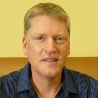 Rich Hamann's profile photo