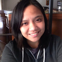 Korio, Inc. Employee Melanie Pacheco-Manrique's profile photo