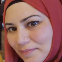 Sabah Bukhari Email