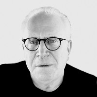 Lightstone Employee Mitchell Hochberg's profile photo