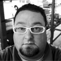 Kopytek, Inc. Employee Christopher Ervin's profile photo