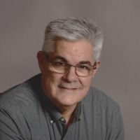 Dixie RV SuperStores Employee Greg Dewalt's profile photo