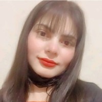 TechTronix Employee Sania Ali's profile photo