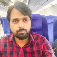 Amit Kansare Email & Phone Number