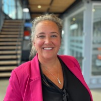 Karine Fournelle Email