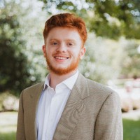 James Hoban Email & Phone Number