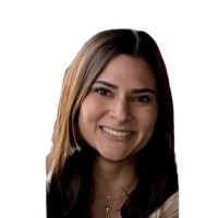Niles Township District for Special Education Employee Natalie Roti's profile photo