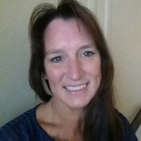 Mary Ritchie Email & Phone Number