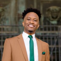 Belmont University Employee Brian Seay's profile photo