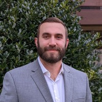 Waypoint Business Solutions Employee Cody Wright's profile photo