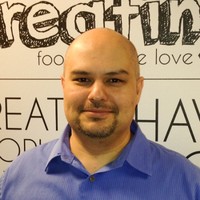 Papa Murphy's International Employee Gene Woodruff's profile photo