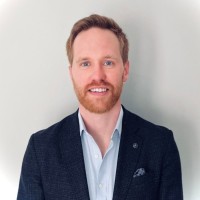 Rocket Pro Employee Clint McManus's profile photo