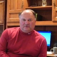 Butch Smith Email & Phone Number