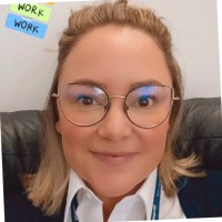 Katy Lowe Email & Phone Number