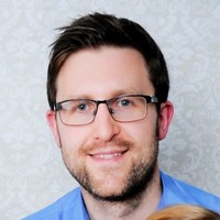 Neil Orr Email