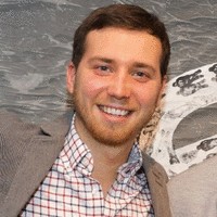 SOLIDAR & SOLIDAR Foundation Employee Andrea Casamenti's profile photo