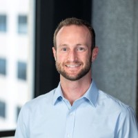 SEPHORA Employee Cory Hamilton's profile photo