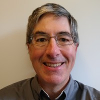 James Beyer Email & Phone Number