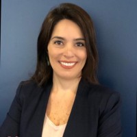 Alessandra Miranda Email