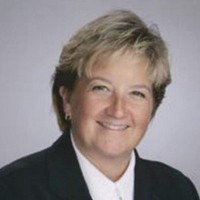 MassMutual Carolinas Employee Julie Hocevar's profile photo