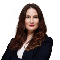 Jade Maletsky Email & Phone Number