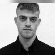 Dex World Employee Oded Peled's profile photo
