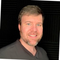 Matt Hand Email & Phone Number