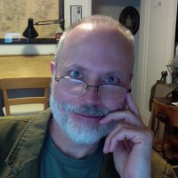 Larry Beldt Email & Phone Number
