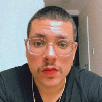 Luan Kahil Email