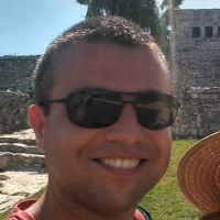 kwalit.com Employee Ricardo Cunha's profile photo