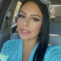Action Labor and Staffing Connection Employee Darvi Day's profile photo