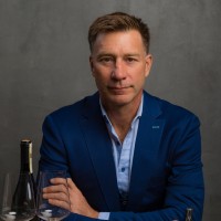 John Szabo Email & Phone Number