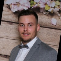 Lukas May Email
