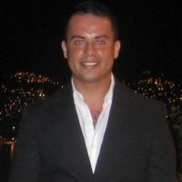 Palo Alto Veterans Institute for Research Employee Gerardo R's profile photo