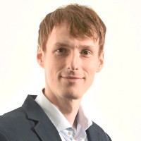 Adrian Zylla Email
