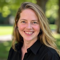 BOLD Employee Sarah Biggart's profile photo